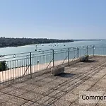 La Chiaretto Suite